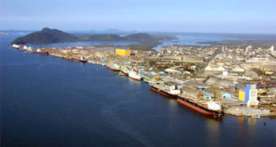 porto_paranagua
