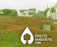 Direito-Ambiental-thumb-01