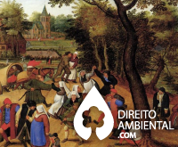 Direito-Ambiental-thumb-08