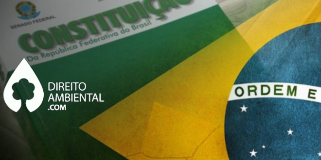 No Direito Ambiental sempre vale a norma mais restritiva? Não