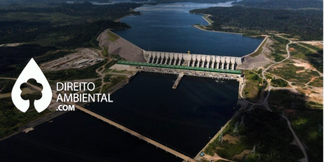 A UHE Belo Monte completa 12 anos, sendo um empreendimento gigantesco em todos os sentidos. Controverso desde seus primeiros estudos de viabilidade, conduzidos há décadas pelo Governo Federal. Implantado de forma irreversível em processo licitatório , devidamente amparado em todos os atos autorizativos formais, sua construção e operação se revestem de um enorme esforço dos empreendedores, em atender as exigências legais formais, e aquelas oriundas de posicionamentos sociais diversos, em especial do Ministério Público. O acompanhamento de sua gestão ao longo dos anos deixa evidente um trabalho permanente da direção na busca da legitimação social do empreendimento, que se encontra hoje em fase de renovação da licença de operação junto ao IBAMA.
