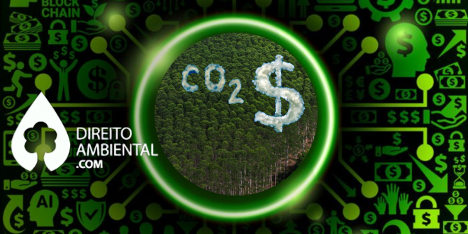 Enquanto surgem e proliferam iniciativas de comercialização de créditos de carbono via token, uma preocupação se torna recorrente nos mercados mais sofisticados e entre compradores mais exigentes: como assegurar que os tokens realmente representam um (ou uma parte) de um crédito de carbono e que este mesmo crédito não está sendo comercializado em outra plataforma, por outra entidade?