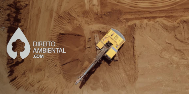Reputação Setor Mineral no Brasil – Um estudo realizado pelo IBRAM