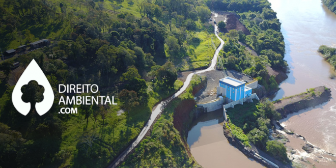 energias renováveis têm uma participação significativa na matriz elétrica brasileira, considerada uma referência mundial, com ampla utilização de fontes consideradas verdes e sustentáveis