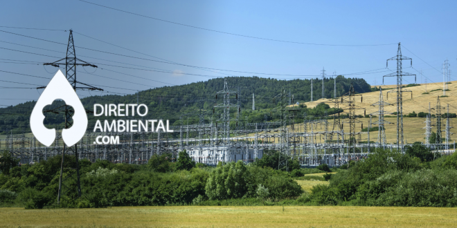 O NOVO CONSUMIDOR DE ENERGIA ELÉTRICA NO BRASIL