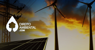 energia eletrica brasileira