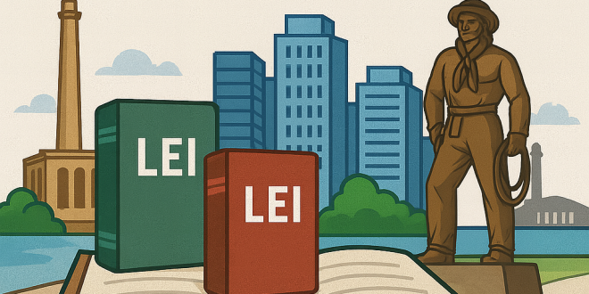 plano diretor porto alegre