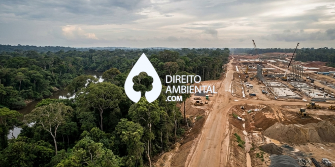 A LEI GERAL DO LICENCIAMENTO AMBIENTAL (LEI N.º 15.190/2025 E A LEI N.º 15.300/2025) E SEUS DESDOBRAMENTOS: UM COMPLEXO QUADRO DE DISPUTAS INSTITUCIONAIS E INSEGURANÇA JURÍDICA