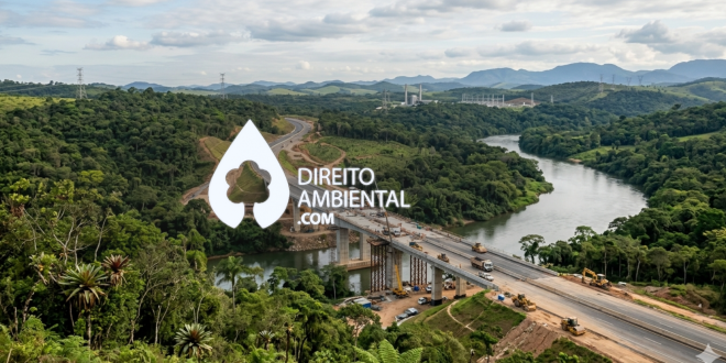 UMA ANÁLISE CRÍTICA DA LEI N.º 15.190/2025 SOB A PERSPECTIVA DO PROCESSO ADMINISTRATIVO